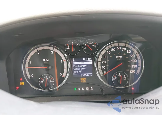 3D7UT2CL8AG172306: 44608747