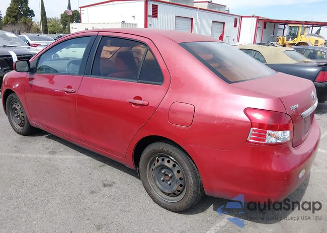 JTDBT4K38A1353452: 44608754