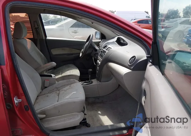 JTDBT4K38A1353452: 44608754