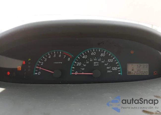 JTDBT4K38A1353452: 44608754