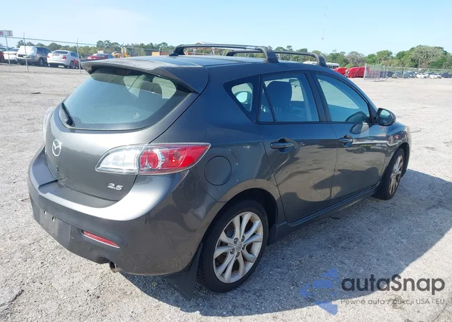 JM1BL1K58B1450393: 44608756