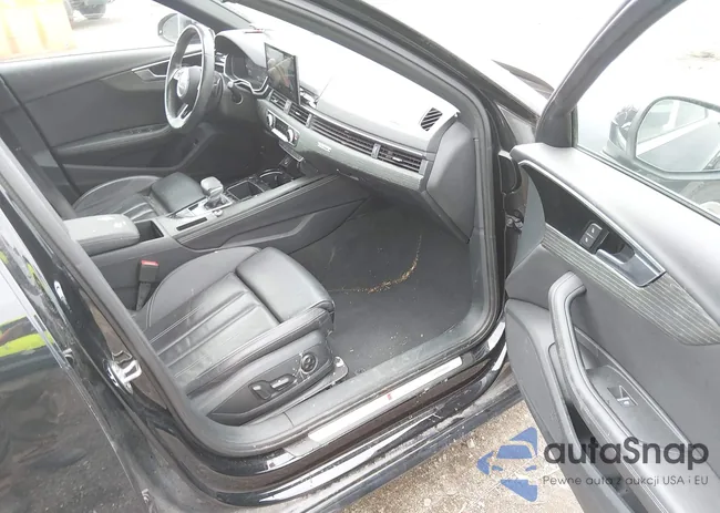 WAUEAAF42NN008854: 44608759