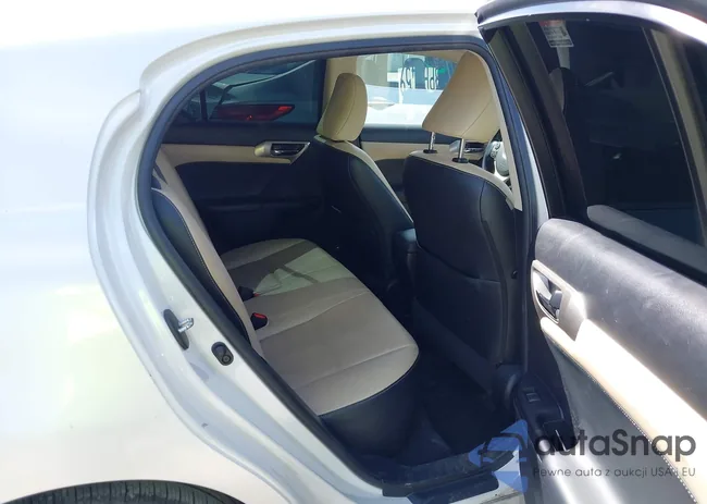 JTHKD5BH1H2288039: 44608762