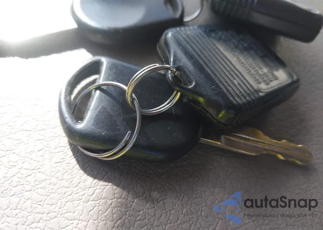 1FTPW14V49FB23559: 44608770