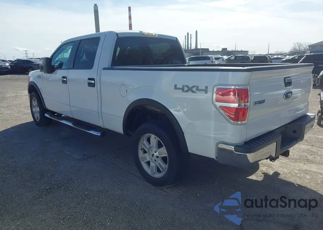 1FTPW14V49FB23559: 44608770