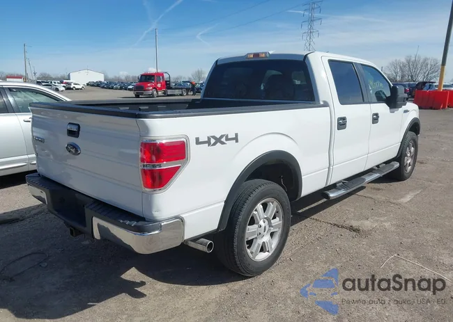 1FTPW14V49FB23559: 44608770