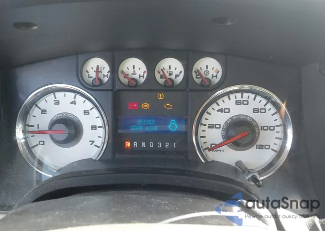 1FTPW14V49FB23559: 44608770