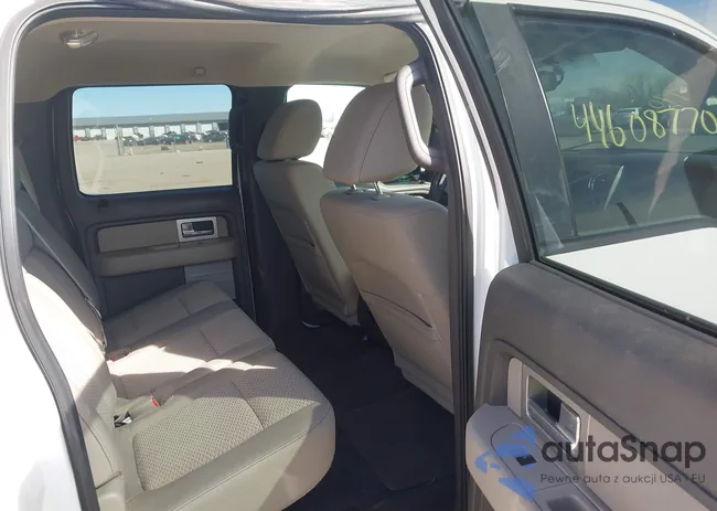 1FTPW14V49FB23559: 44608770