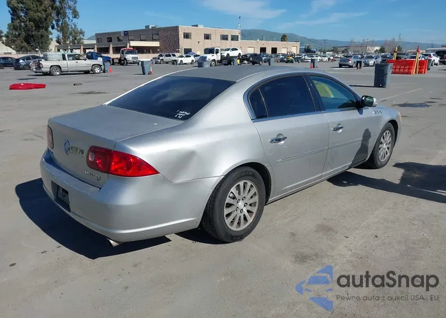 1G4HP57207U167993: 44608774