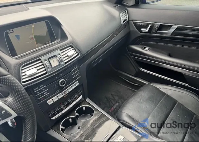 WDDKJ6HB8HF353602: 44608783