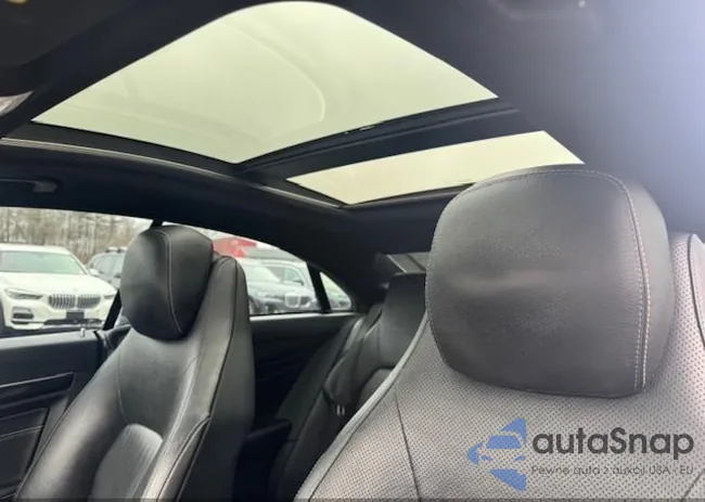 WDDKJ6HB8HF353602: 44608783