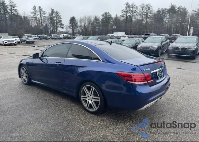 WDDKJ6HB8HF353602: 44608783