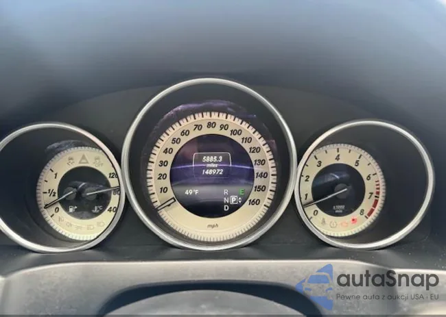 WDDKJ6HB8HF353602: 44608783