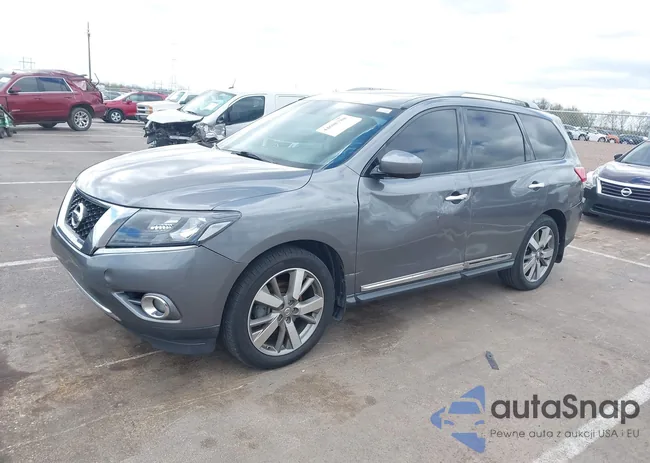 5N1AR2MN2FC619701: 44608788