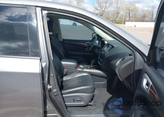 5N1AR2MN2FC619701: 44608788