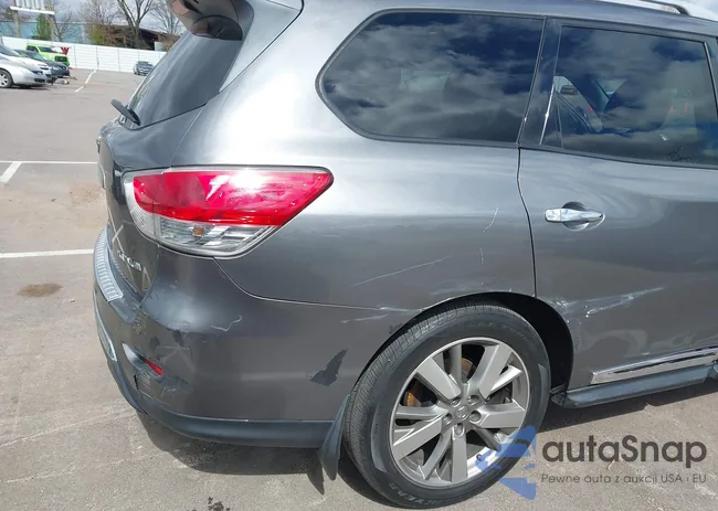 5N1AR2MN2FC619701: 44608788