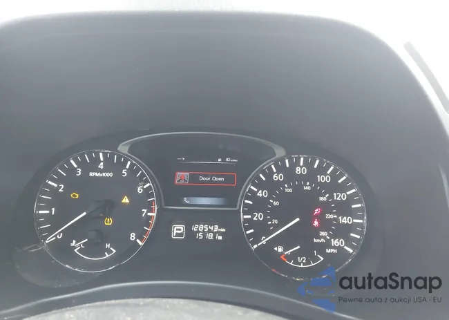 5N1AR2MN2FC619701: 44608788