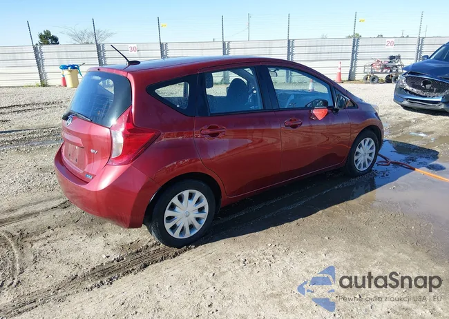 3N1CE2CP6GL374342: 44608789