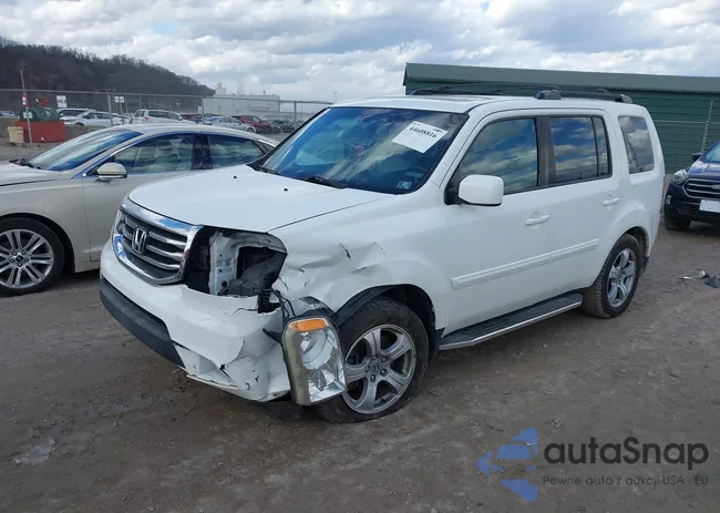 5FNYF4H52FB054726: 44608816