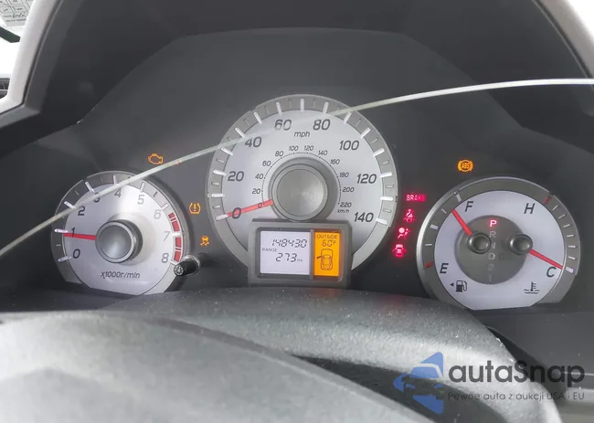 5FNYF4H52FB054726: 44608816