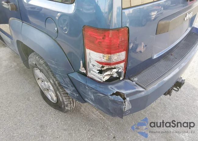 1J4PP2GK4AW110846: 44608842