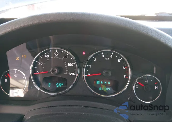 1J4PP2GK4AW110846: 44608842