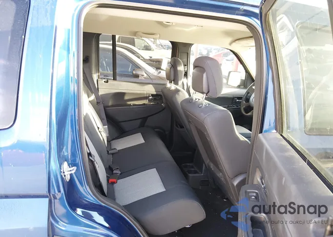 1J4PP2GK4AW110846: 44608842