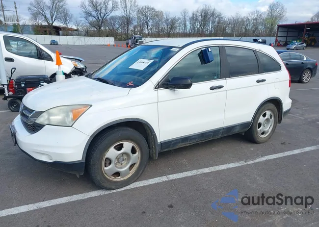 5J6RE3H3XAL043926: 44608849