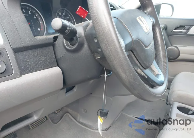 5J6RE3H3XAL043926: 44608849