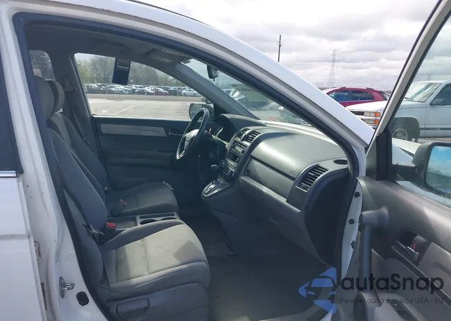 5J6RE3H3XAL043926: 44608849