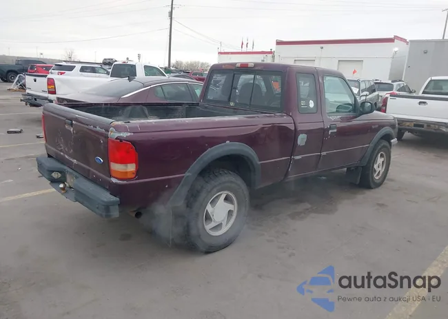 1FTCR15X1RPA22060: 44608866