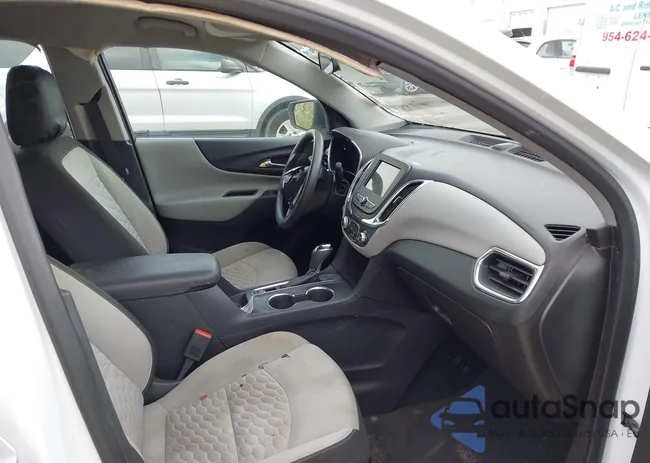 3GNAXHEV2KS586948: 44608873