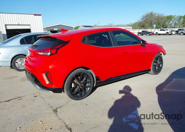 KMHTH6AB7LU031134: 44608874