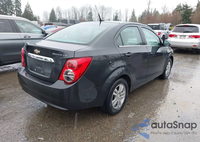 1G1JC5SG0E4230942: 44608892