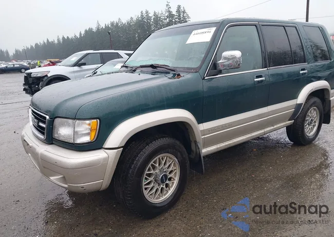 JACDJ58X5X7929873: 44608896