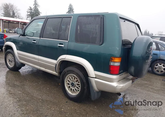 JACDJ58X5X7929873: 44608896