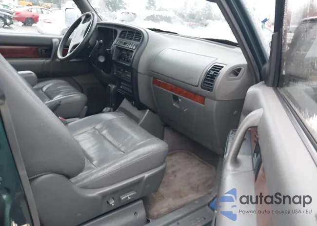 JACDJ58X5X7929873: 44608896