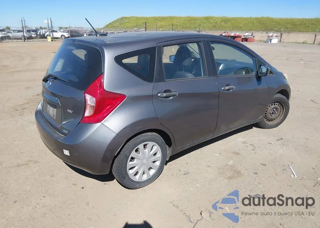 3N1CE2CP1GL363894: 44608899