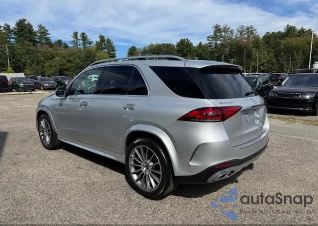 4JGFB4KB0LA075771: 44608913