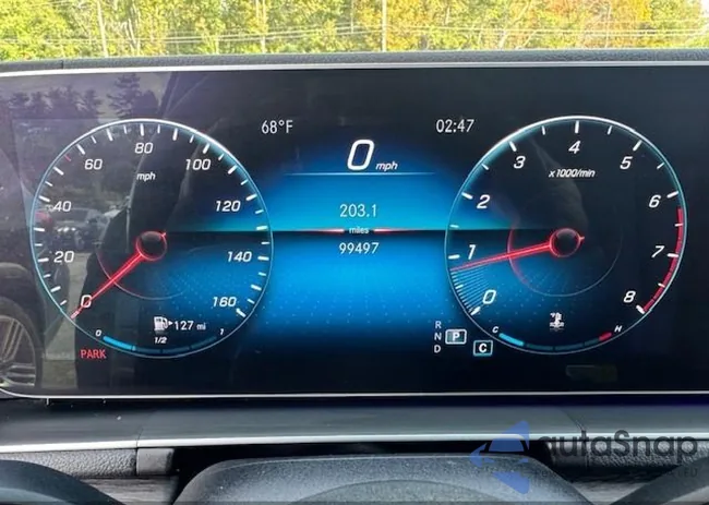 4JGFB4KB0LA075771: 44608913