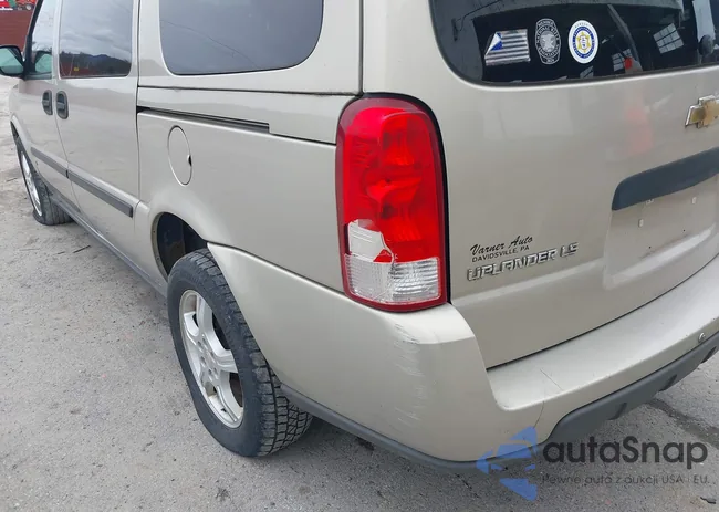 1GNDV23137D154702: 44608917