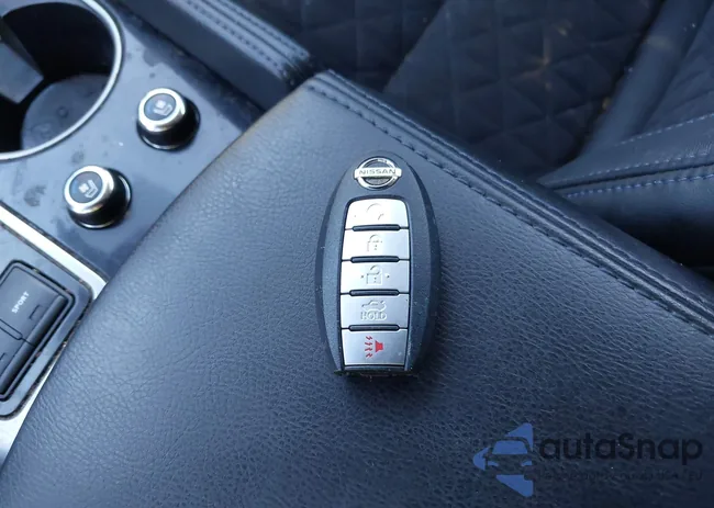 1N4AA6APXHC444213: 44608921