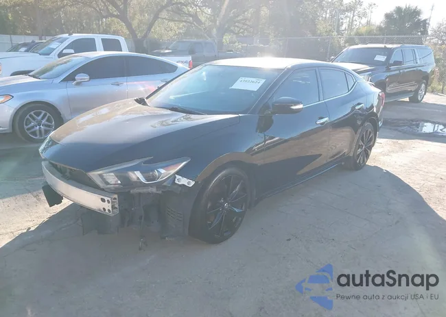 1N4AA6APXHC444213: 44608921