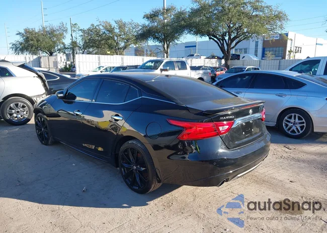 1N4AA6APXHC444213: 44608921