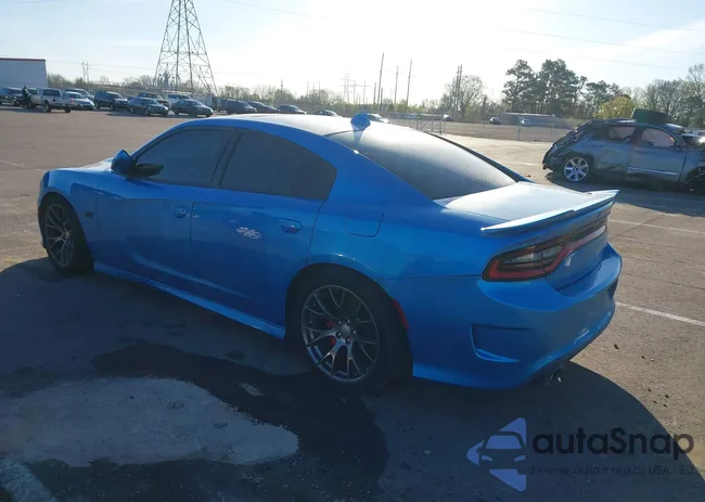 2C3CDXEJ0FH868794: 44608923