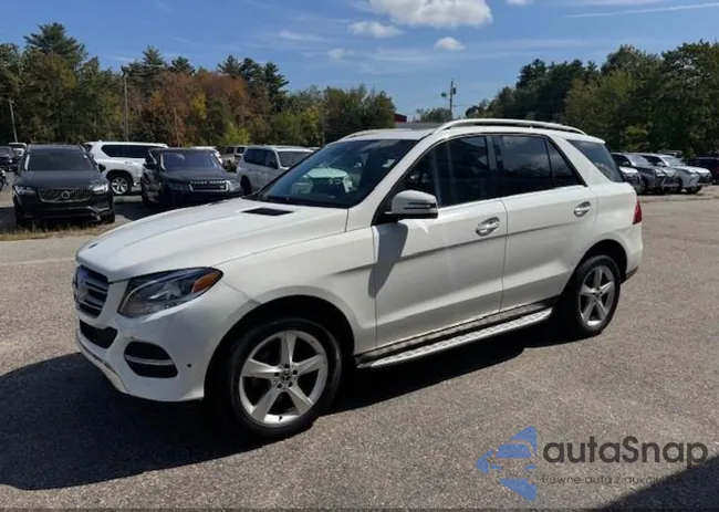 4JGDA5HBXJB087148: 44608935