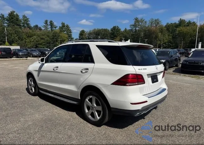 4JGDA5HBXJB087148: 44608935