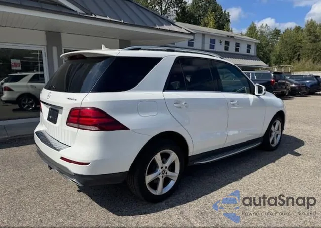 4JGDA5HBXJB087148: 44608935