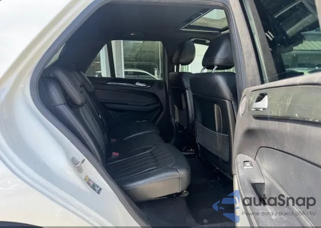 4JGDA5HBXJB087148: 44608935