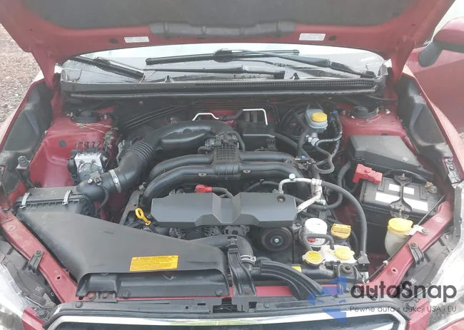 JF2GPABCXG8332449: 44608937